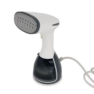 Quality Electric Handheld Garment Steamer For Effortless Ironing 1500w wholesale