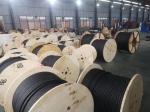 PV Solar Cable, Solar DC Cable, Electrical Cable