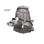 LR056364 LR030218 Ac Compressor For Land Rover Range Rover 5.0 2010 6PK