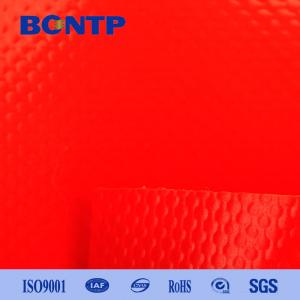 Quality Inflatable PVC Tarpaulin Fish Pond Liner PVC Swimming Pool Liner wholesale