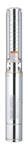 Quality well pump, deep well pump, borehole pump, submersible pump, submersible borehole pump wholesale