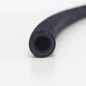 Quality 1 2 3 Inch Flexible Braided Reinforced Heat Delivery Fuel Oil Hose Rubber Assembly OEM wholesale
