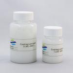 High Purity Calcium Stearate Emulsion Coated Paper Lubricant Heat Stabilizer