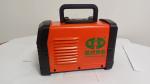 Dimensions 335*145*285mm Factories Mass-produce Mini Hand-held Welders for