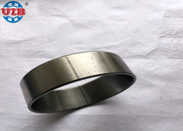 ABEC3 P6 Corrosion Resistant Steel Roller Bearing Used In Construction Machinery