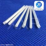 45mm Fiber Optic Heat Shrink Sleeve