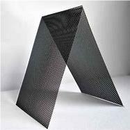 Quality 18 X 16 Stainless Steel Insect Screen Powder Coated wholesale