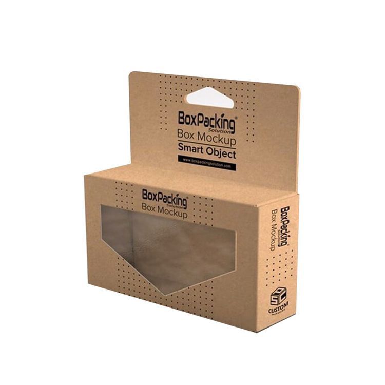 China Wholesale Custom Electrical Product Packaging Display Boxes