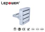 High Bay Led Outdoor Flood Light Fixtures 150w Beam Angle 60° 5700K 23250lm