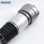 Car Chassis Parts OE 97034305215 for Panamera 970 , Land Rover Chassis Parts