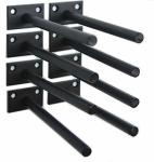 Affordable Stamping Hardware Part Customized Stainless Steel Wall Mounting