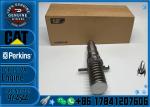 9Y4544 Excavator parts 9Y-4544 7C-9578 0R-2921 7C9578 for caterpillar 3508 3512