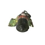 12V Bus Wiper Motor ZD1531A 50W