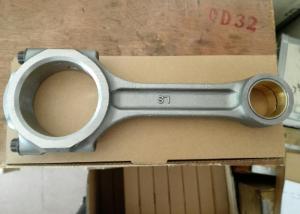 Quality Excavator Parts 4D95 Crank Connecting Rod 6204-31-3101 6207-09-3100 wholesale