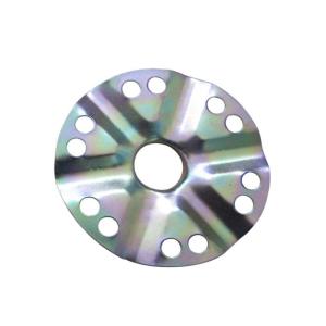 Quality Customized Sheet Metal Parts Stamping Bending Welding and More in Affordable Prices wholesale