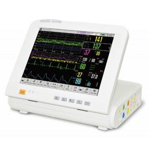 Quality Fetal &amp; Maternal Monitor wholesale