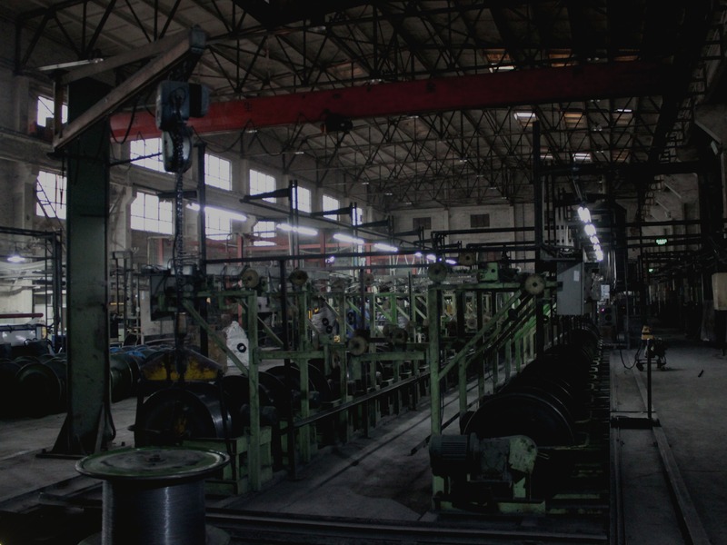 Heat Resistance Wire 0cr20al6 Thin Wide Heating Strip For Fe-Cr-Al 1300