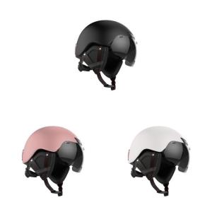 Quality TripREC Cool Gray Bluetooth Cycling Helmet BT5.0 For Mountain Road Scooter wholesale