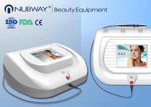 Quality Professional Vascular Removal Equipment For Facial spider Vein Clearance wholesale
