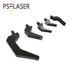 press brake punch