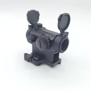 Quality Red Dot Reflex Sight Super Bright Red Dot wholesale