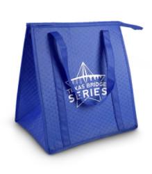 Quality Custom Insulated Lunch Tote Bag​ For Lunch Box Adult Women Ladies Lunch Bag Logo wholesale