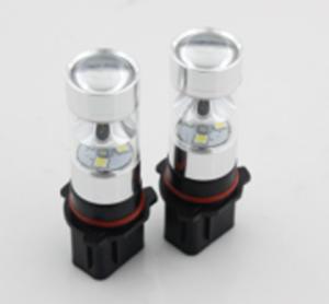 Quality BB-PSX26WFXS-X5-45W wholesale