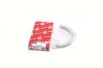 Diesel Conrod T - Washer TAIHO HINO J05 Main Bearing STD
