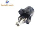 Scissors Lift 96388 High Speed Hydraulic Drive Motor For Genie GS1530 GS1532