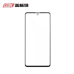 Quality 1080x2280 Tecno Screen Replacement OCA Screen For Spark 3 Pro Phone wholesale