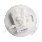Mercedes Benz C300 C43 GLC300 GLC43 Fuel Pump 205 470 4900