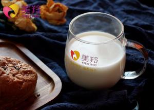 Quality Goat Formula Dry Lady Milk Powder Full Cream 800g HALAL For Skin Beauty wholesale