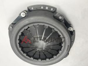 Quality ME500850 4M42-0AT Mitsubishi Clutch Kits 277*174*311mm wholesale