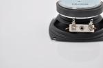 Consumer Electronic Mini Woofer Speaker 4W 8 Ohm Car Speakers