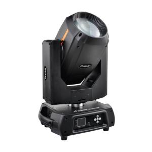 Quality Hot sell stage light, beam moving head light 350w 17R head light wholesale