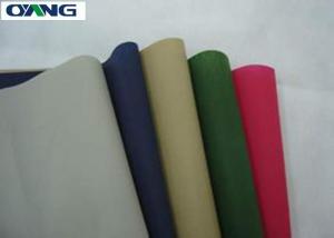 Quality Spunbond Non Woven Fabric Roll For Non Woven Bag wholesale