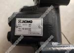 XCMG wheel loader parts, 803004042 XF-B6 limit valve