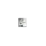 Precision Sheet Metal Manufacturing Services Cutting Bending Forming Stamping