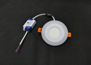 Quality SMD 2835 LED Ceiling Panel Light wholesale