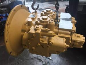 Quality CAT320C(SBS120) Hydraulic Piston Pump /main pump for excavator wholesale