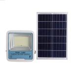 Rustproof 5W Solar Powered Flood Light , 3.2V Solar Flood Lights Outdoor