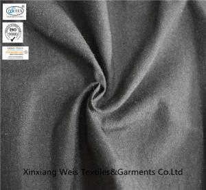Quality Aramid IIIA Anti Static Inherent Fire Retardant Fabric wholesale