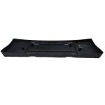 Auto Parts C4L Car License Plate Frame Bracket For Peugeot Citroen C4L OE