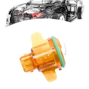 Quality Womala 30795072 Fog Light Socket for S80 Bumper Connection wholesale