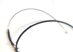 OE 36531-VK000 Auto Brake Cable For NISSAN Car