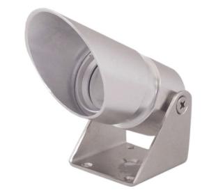 Quality Rotatable Ground ADS 102E Survey Mini Prism 12.7mm Mini Prism Pole wholesale