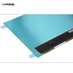 ATNA40YK04 ATNA40YK04-0 OLED Screen 14 Inch For Asus Zenbook 14 M3400 M3400qa