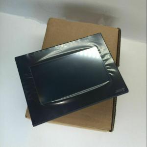 Quality 24V DC Electric Mitsubishi HMI Touch Screen GS2107-WTBD 65536 Colors wholesale