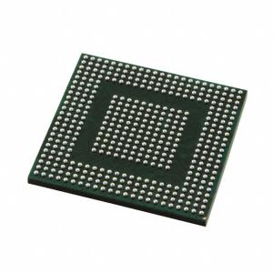 Quality ADV8005KBCZ-8C wholesale
