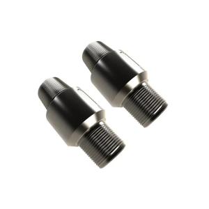 Quality Straight Reduced Saver Cross Over Subs wholesale